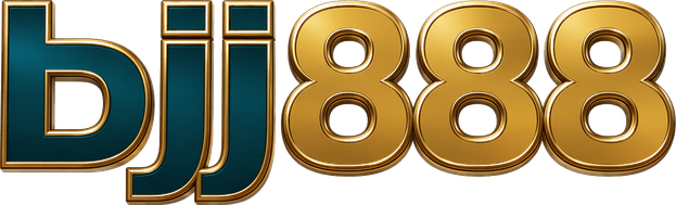 bjj888